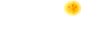 LegalGamblingUk casino logo